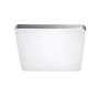 AZzardo QUADRO AZ2758 Lubų šviestuvas 1x60W/LED 5600LM