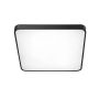 AZzardo QUADRO AZ2759 Lubų šviestuvas 1x60W/LED 5600LM