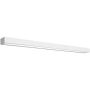 AZzardo RADO AZ2083 Sienos lempa 1x24W/LED 1082LM