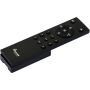 AZzardo REMOTE CONTROL 2.4 GHZ AZ4061 Nuotolinio valdymo pultas 2700K-6500K