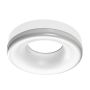 AZzardo RING AZ2945 Lubų šviestuvas 1x18W/LED 1530LM