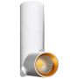 AZzardo SANTOS AZ2417 Taškinis šviestuvas 1x12W/LED 950LM