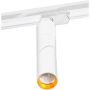 AZzardo SANTOS TRACK AZ2925 Geležinkelio švieslentė 1x12W/LED 950LM