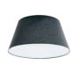 AZzardo SHADE AZ2590 Lemputės gaubtas