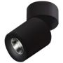 AZzardo SIENA AZ2219 Taškinis šviestuvas 1x20W/LED 1760LM
