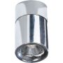AZzardo SIENA AZ2220 Taškinis šviestuvas 1x20W/LED 1680LM