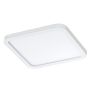 AZzardo SLIM AZ2830 Įmontuojamas apšvietimas 1x6W/LED 500LM