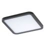 AZzardo SLIM AZ2836 Įmontuojamas apšvietimas 1x12W/LED 1000LM
