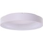 AZzardo SOLVENT R 60 SMART WIFI AZ3994 Lubų šviestuvas 1x42W/LED 2700K-6500K 3280LM IP20