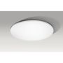 AZzardo SONA AZ2763 Lubų šviestuvas 1x45W/LED 3600LM