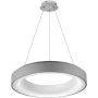 AZzardo SOVANA 45 SMART WIFI AZ3444 Pakabinama lempa 1x40W/LED 2700K-6500K 2200LM IP20
