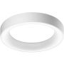 AZzardo SOVANA 55 TOP SMART WIFI AZ3548 Lubų šviestuvas 1x50W/LED 2700K-6500K 2750LM IP20