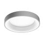 AZzardo SOVANA AZ2725 Lubų šviestuvas 1x50W/LED 2750LM
