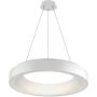 AZzardo SOVANA AZ3436 Pakabinama lempa 40W/LED 2700-6500K 2200LM IP20