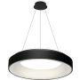 AZzardo SOVANA AZ3437 Pakabinama lempa 40W/LED 2700-6500K 2200LM IP20