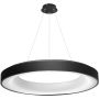 AZzardo SOVANA AZ3449 Pakabinama lempa 80W/LED 2700-6500K 4000LM IP20