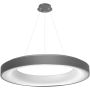 AZzardo SOVANA AZ3450 Pakabinama lempa 80W/LED 2700-6500K 4000LM IP20