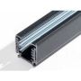 AZzardo TRACK AZ2973 Geležinkelio šiena 1m