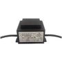 Novolux B02J-X3350D-02 Maitinimo šaltinis 50W IP65