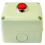 Novolux PAR56 B01A-X33X2A-03 Jungiklis IP65