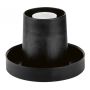 Novolux ROUND B12F-G05X1A-02 Montavimo detalė 1x70W/E27 IP43
