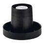 Novolux ROUND B12G-G05X1A-02 Montavimo detalė 1x70W/E27 IP43