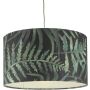 Dar Lighting BAMBOO BAM8655 Lemputės gaubtas