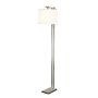 Elstead Lighting BELMONT BELMONT-FL Stovinė lempa 1x60W/E27