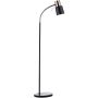 Dar Lighting BOND BON4954 Stovinė lempa 1x40W/E27