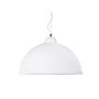 AZzardo TOMA AZ2377 Pakabinama lempa 1x60W/E27 IP20