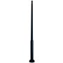 Novolux ROUND C04A-32-02 Gatvės šviesos stulpas
