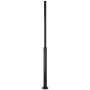 Novolux ROUND C06A-31-02 Gatvės šviesos stulpas