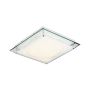 Italux VERSO C29583F-2T Lubų šviestuvas 1x17W/LED 1360LM IP20
