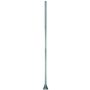 Novolux ROUND C30E-31-38 Gatvės šviesos stulpas