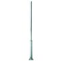 Novolux ROUND C30E-32-38 Gatvės šviesos stulpas