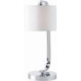 Endon CANNING CANNING-TLCH Stalo lempa 1x40W/E14 IP20