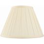 Endon CARLA CARLA-6 Lemputės gaubtas 1x40W/E14 IP20