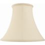 Endon CARRIE CARRIE-12 Lemputės gaubtas 1x60W/E27 IP20