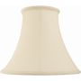 Endon CARRIE CARRIE-14 Lemputės gaubtas 1x60W/E27 IP20