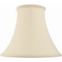 Endon CARRIE CARRIE-16 Lemputės gaubtas 1x60W/E27 IP20