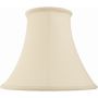 Endon CARRIE CARRIE-18 Lemputės gaubtas 1x60W/E27 IP20