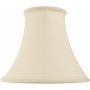 Endon CARRIE CARRIE-22 Lemputės gaubtas 1x60W/E27 IP20