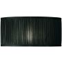 Endon KEMP CA2BSHN Lemputės gaubtas 1x40W/E14