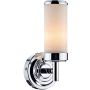 Dar Lighting CENTURY CEN0750 Sienos lempa 1x25W/G9 IP44
