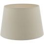 Dar Lighting CEZ1429 Lemputės gaubtas 60W/E27/B22