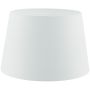 Dar Lighting CEZ162 Lemputės gaubtas 60W/B22