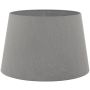 Dar Lighting CEZ1639 Lemputės gaubtas 60W/E27/B22