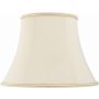 Endon CELIA CELIA-12 Lemputės gaubtas 1x60W/E27 IP20