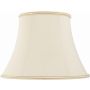 Endon CELIA CELIA-14 Lemputės gaubtas 1x60W/E27 IP20
