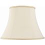 Endon CELIA CELIA-20 Lemputės gaubtas 1x60W/E27 IP20